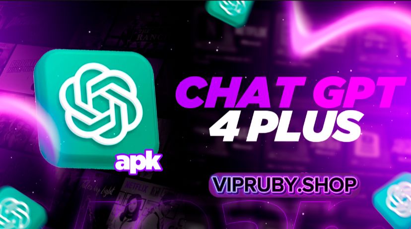 CHAT GPT PRO APK ANDROID CHAT GPT PRO APK ANDROID